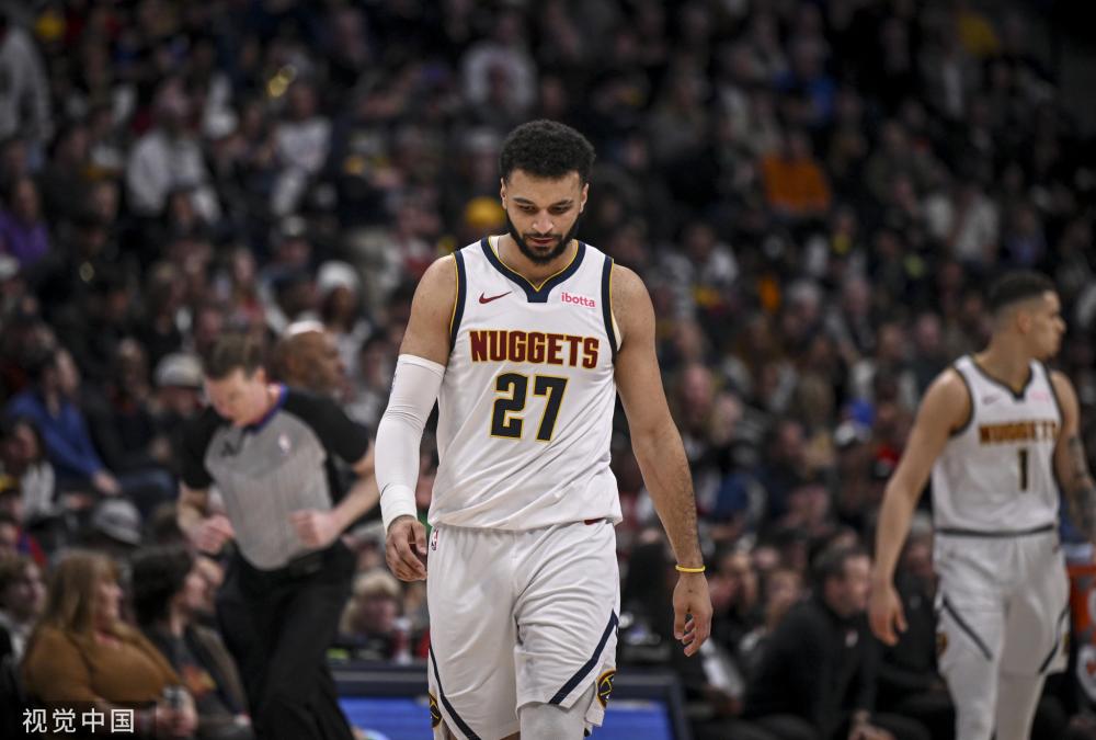 今仍被意大 今仍被意大