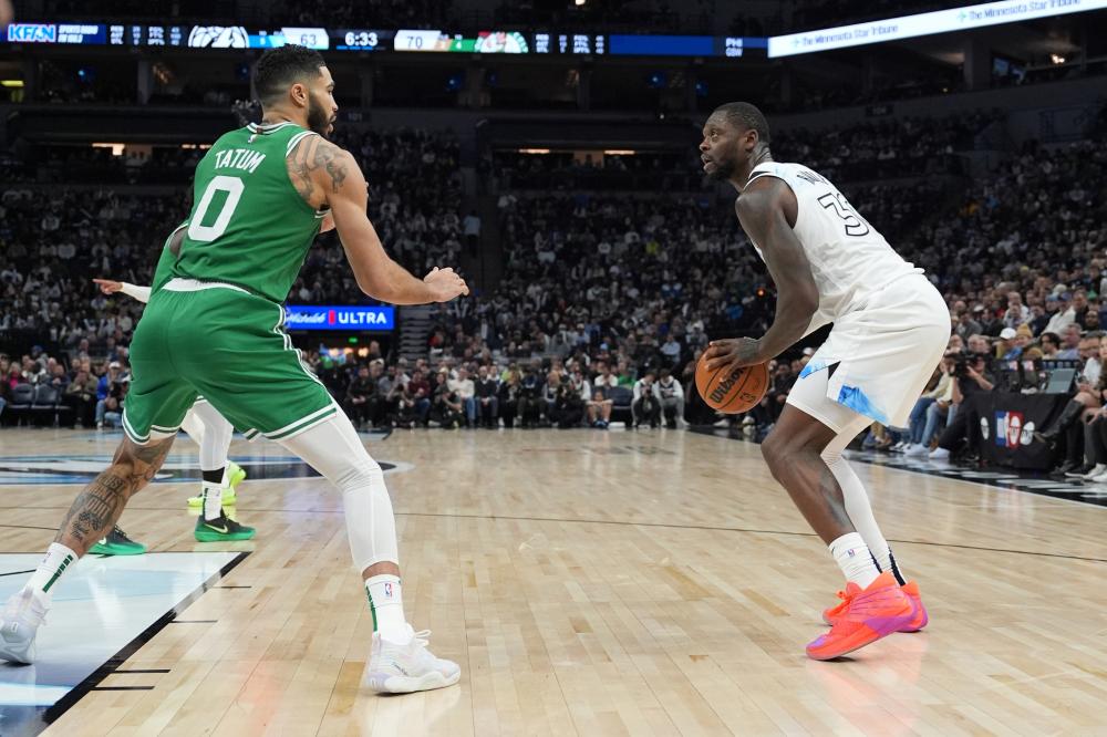 精神内核与 精神内核与