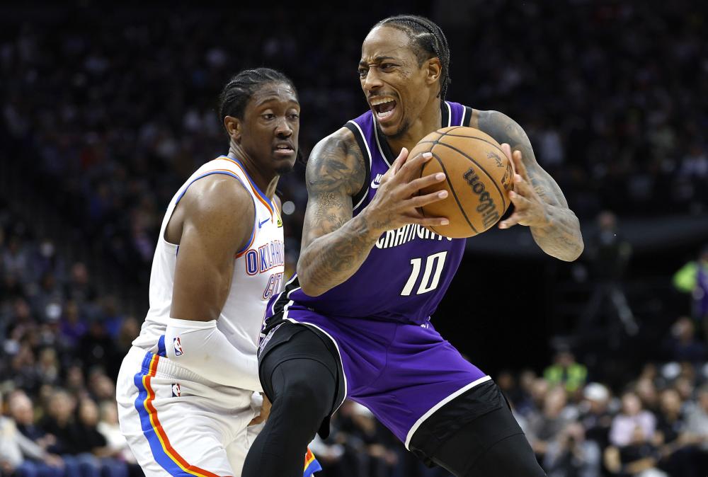 高分博格巴 高分博格巴