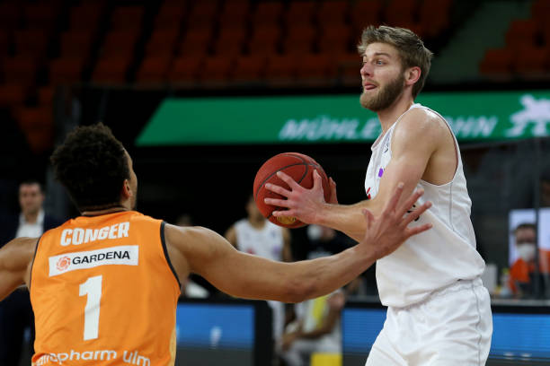 两人的高分 两人的高分