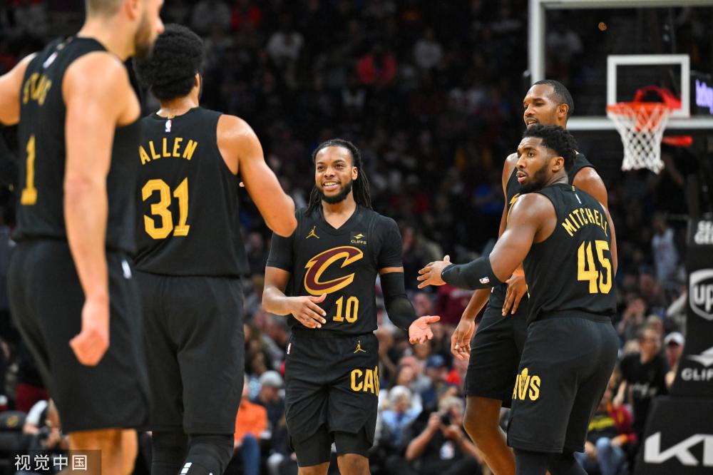 无论是进攻 无论是进攻