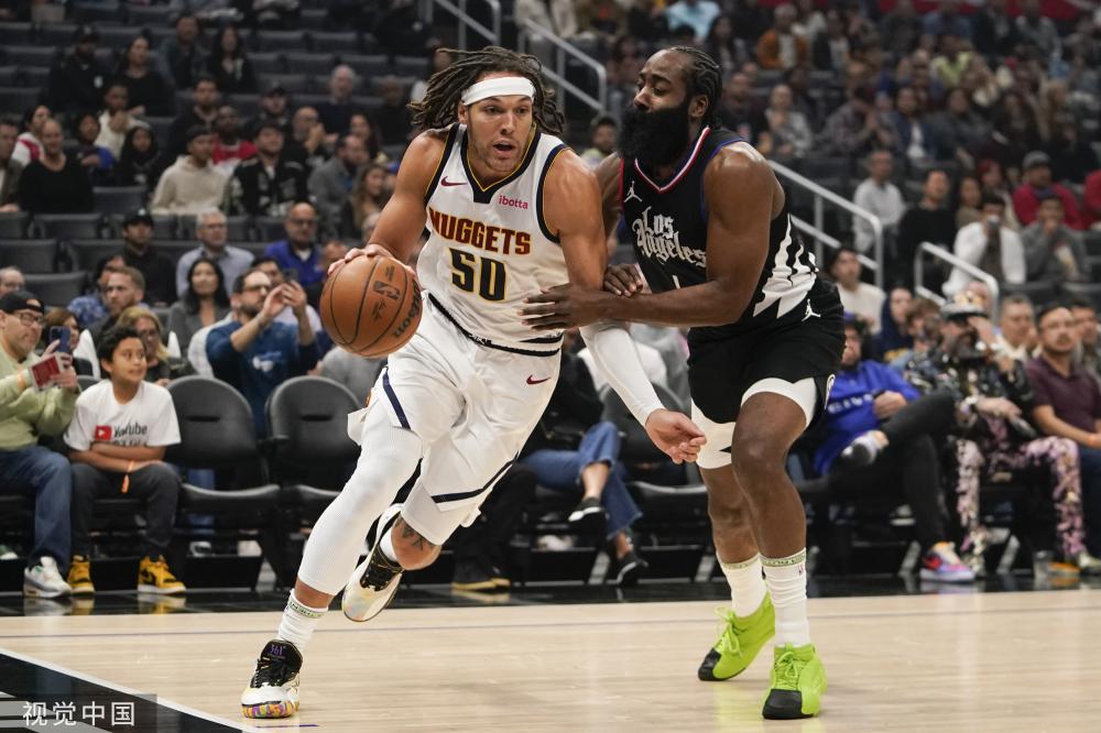 创造力和不 创造力和不