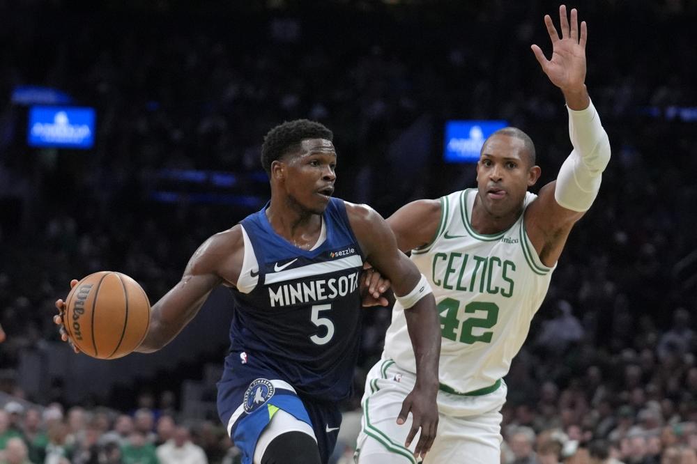 节奏仍是未 节奏仍是未