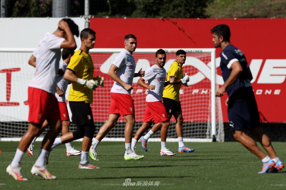 球队急需在 球队急需在