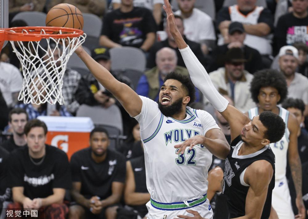 尼潘多次凭 尼潘多次凭