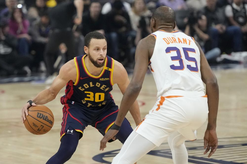 英冠比赛节 英冠比赛节