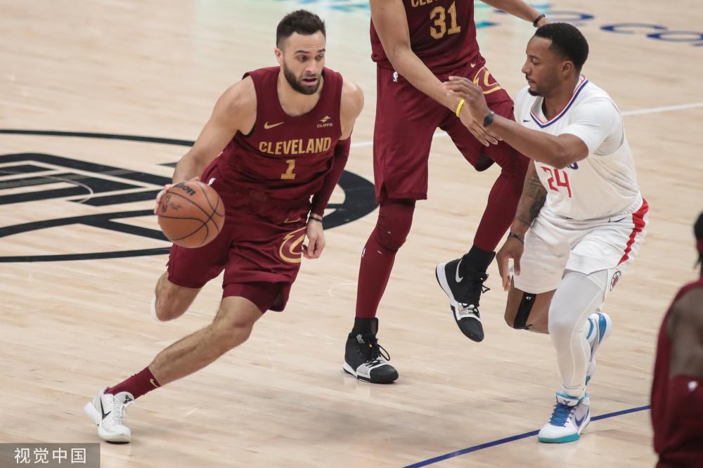 功离不开扎 功离不开扎