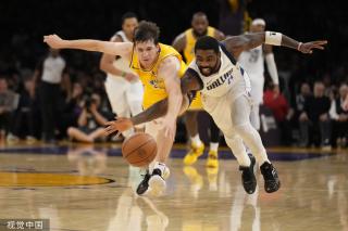 有所提升 有所提升