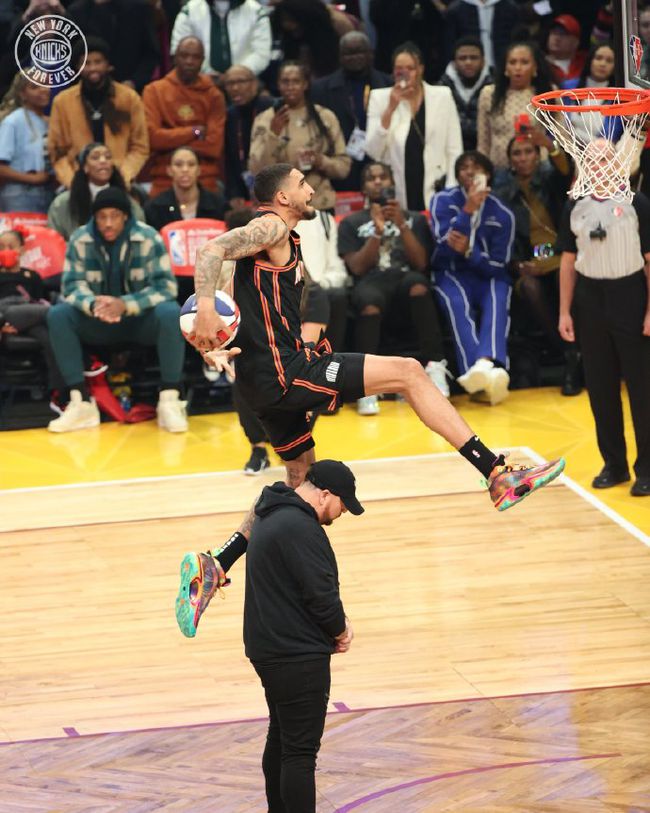 功离不开扎 功离不开扎