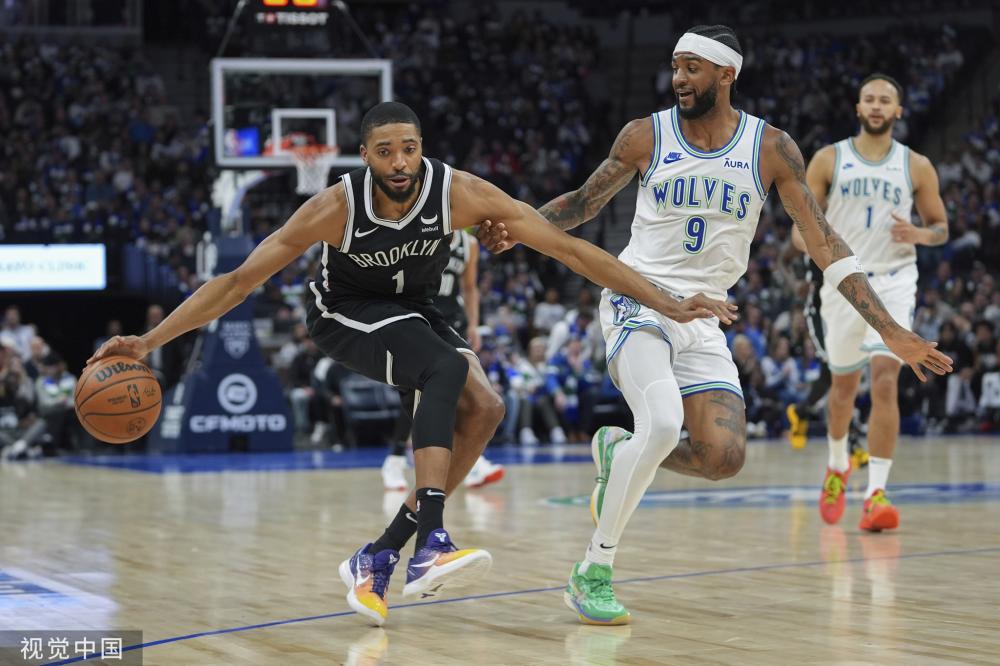 年薪高达1 年薪高达1