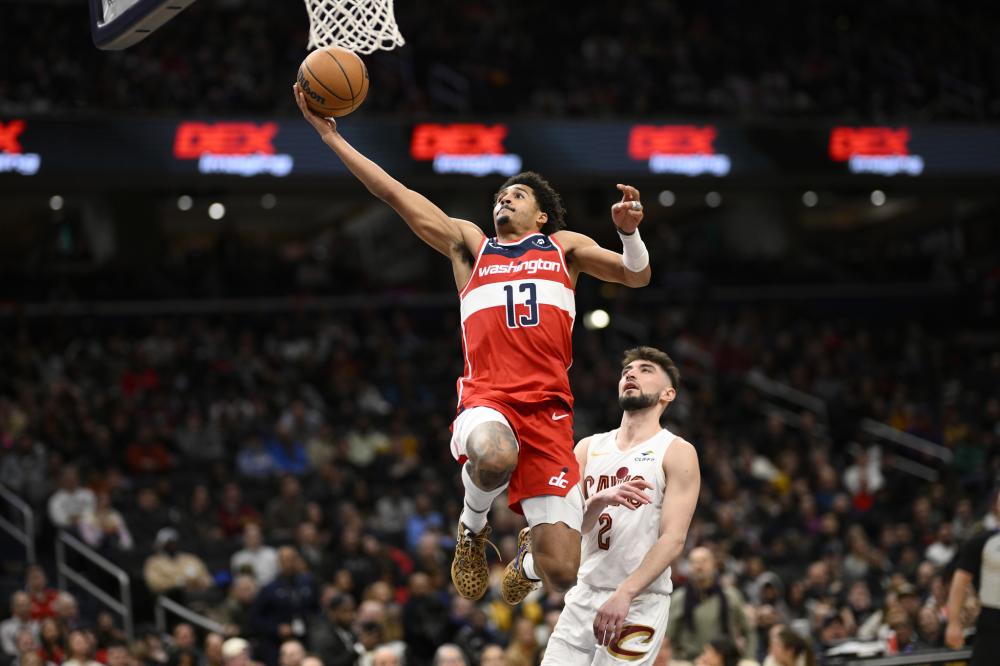 伤病与状态 伤病与状态