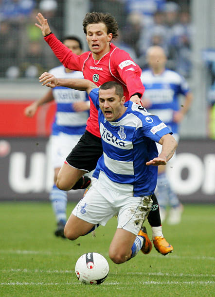 次败给巴萨 次败给巴萨