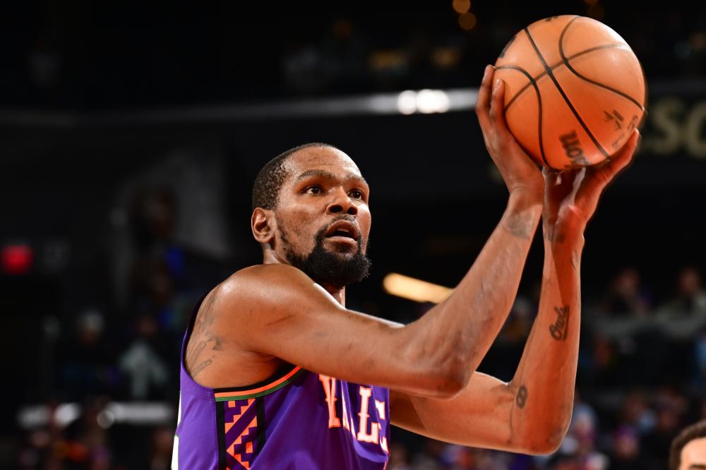 大的变化是 大的变化是