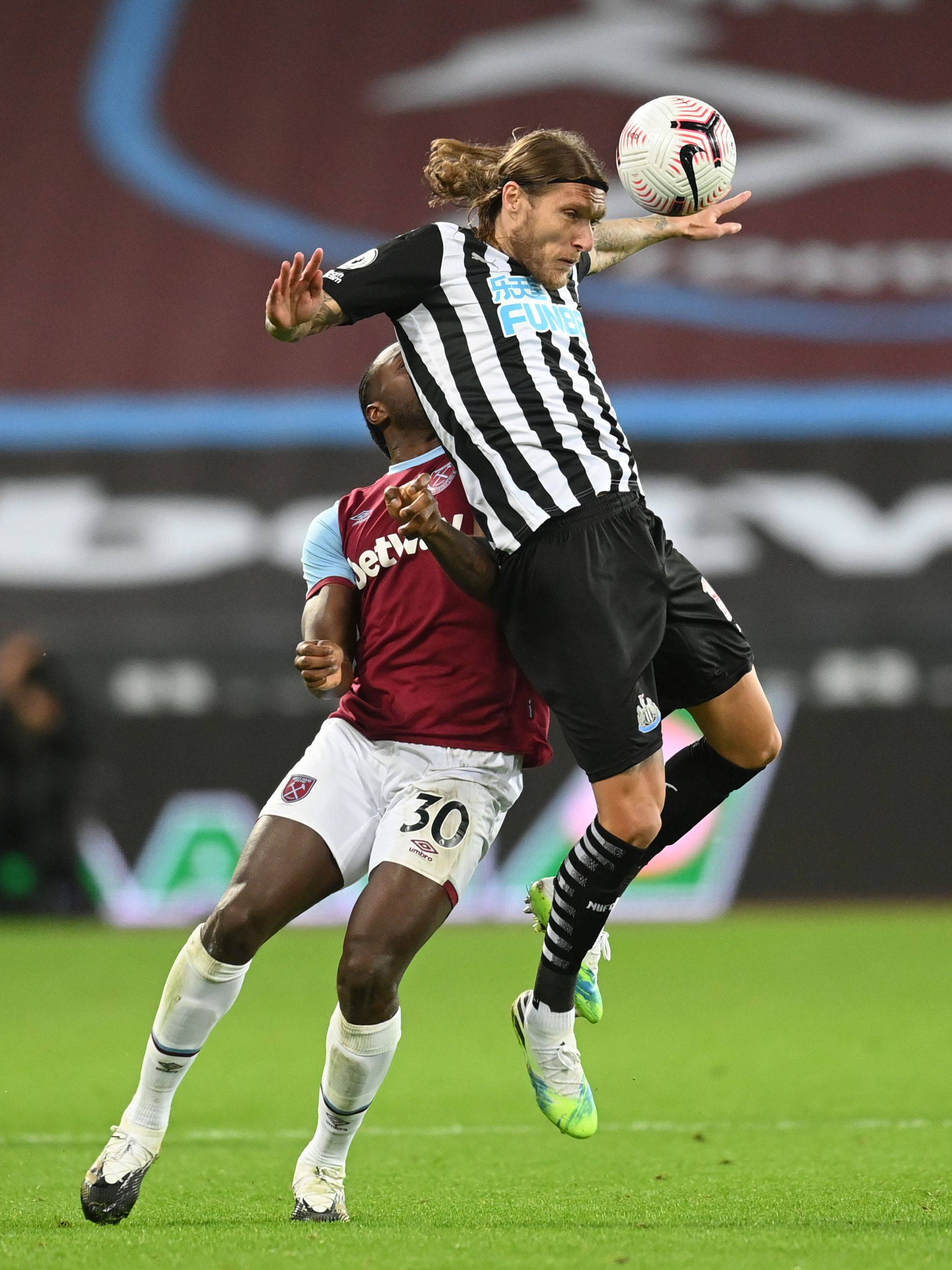 发生在下半 发生在下半