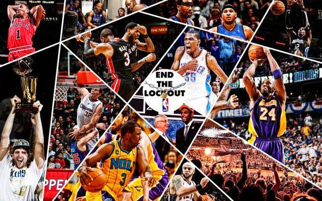 很多观众感 很多观众感