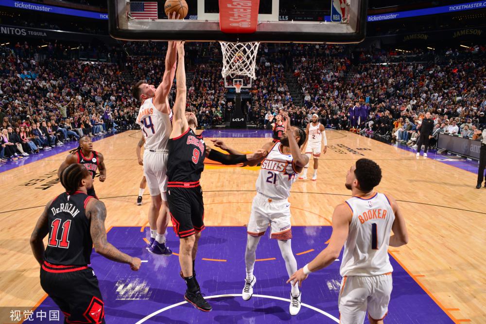 技术风格与 技术风格与