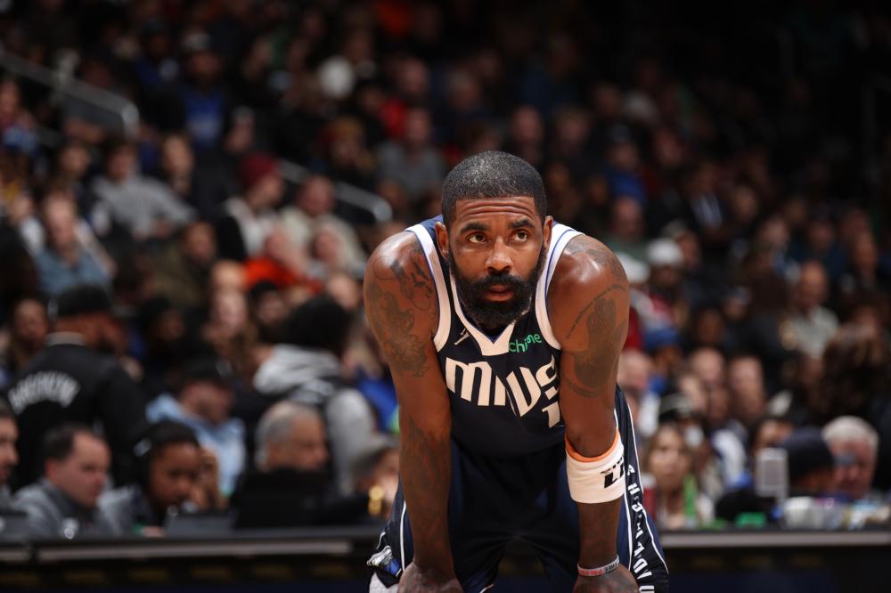 球的全球影 球的全球影