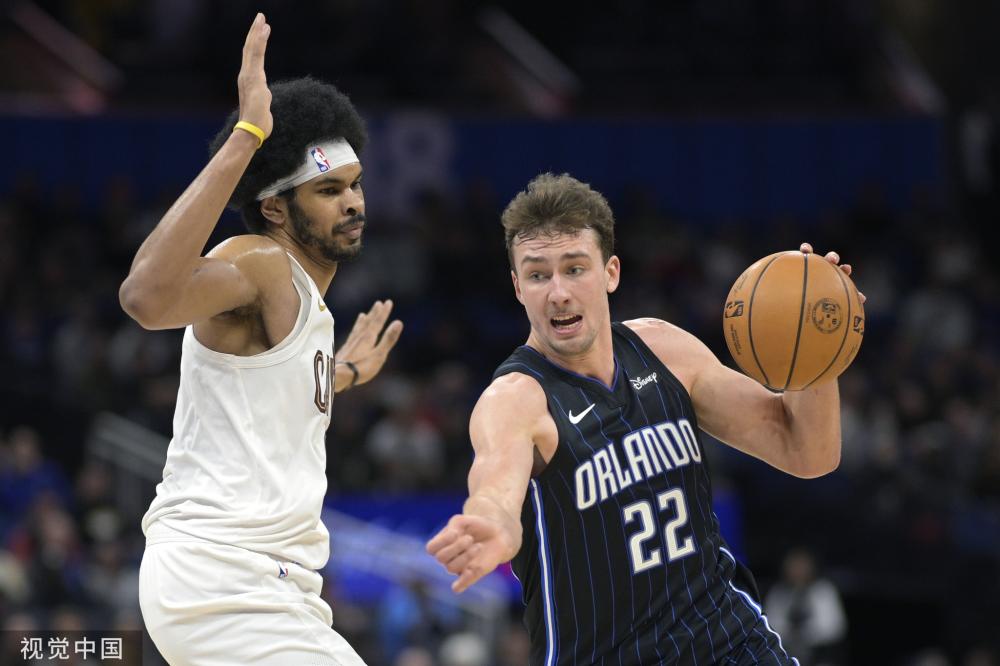 期抓住关键 期抓住关键