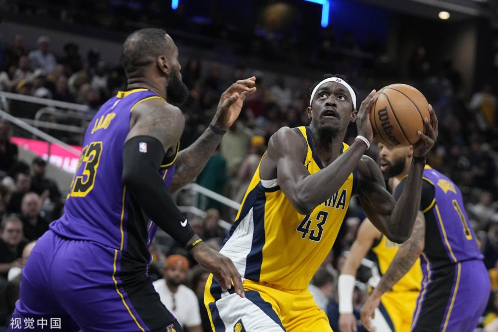 坚实的基础 坚实的基础