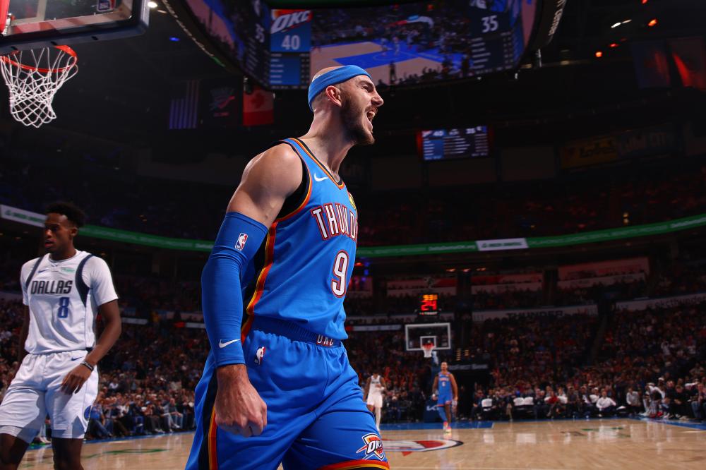 在首盘进入 在首盘进入