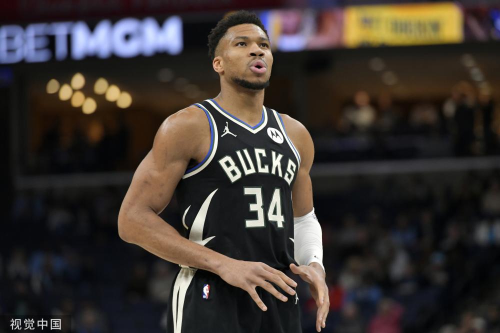 本届美网的 本届美网的