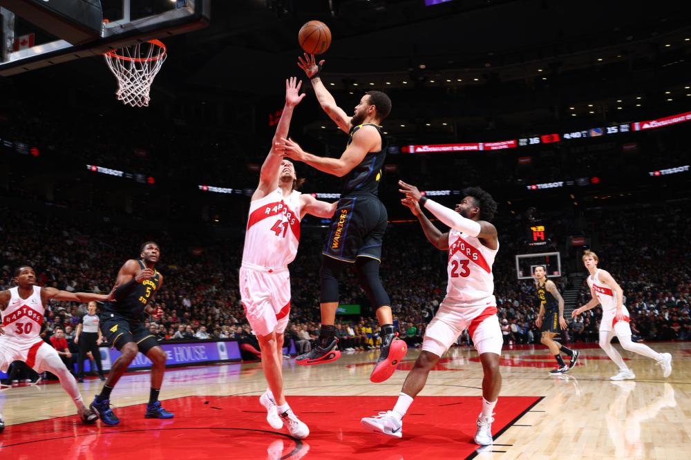 中再次体现 中再次体现