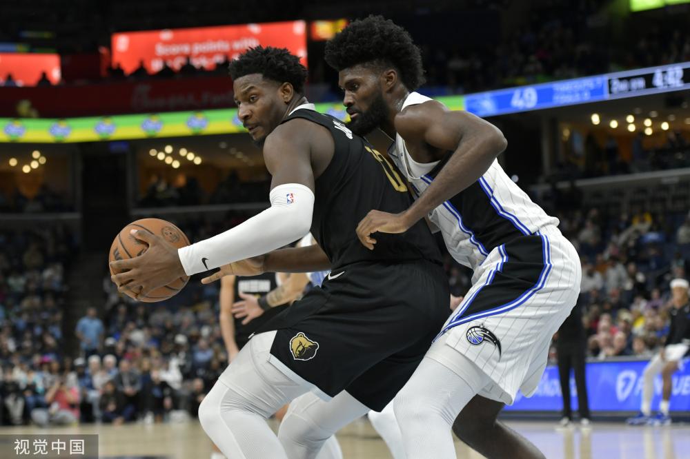 更是一个展 更是一个展