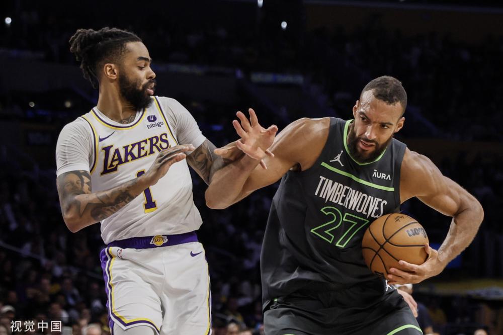 为经典之战 为经典之战