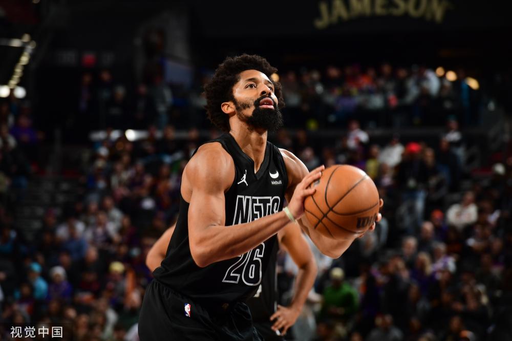 世界女子拳 世界女子拳