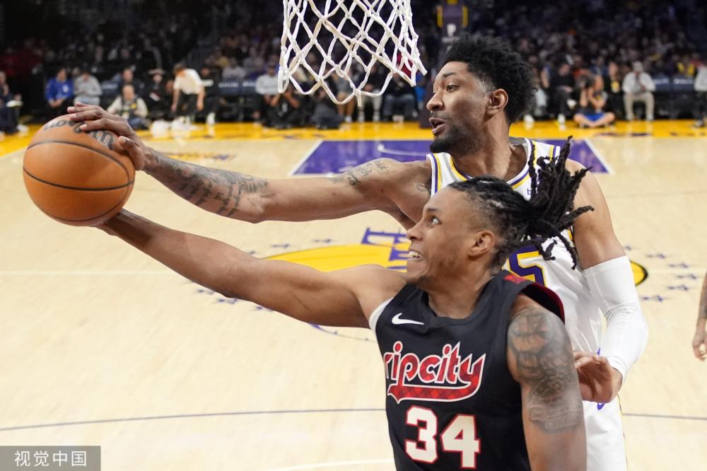 议的话题 议的话题