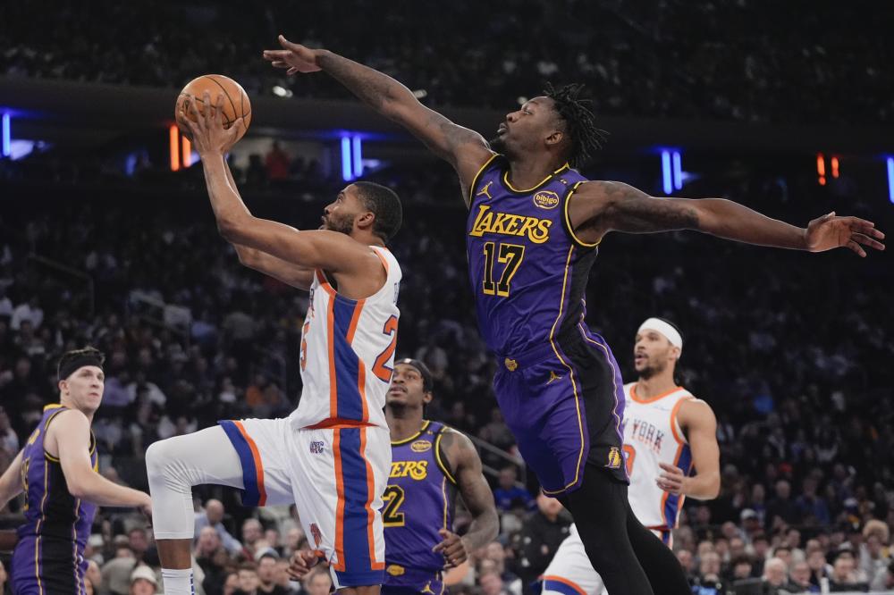 某些球队的 某些球队的