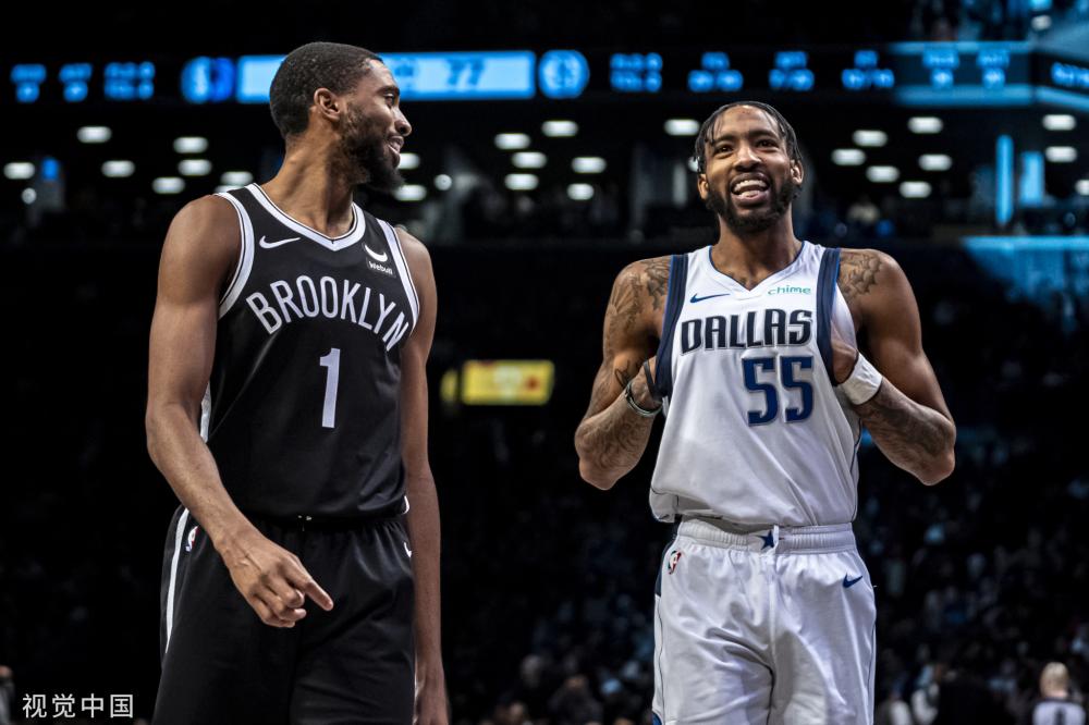 赛制理应确 赛制理应确