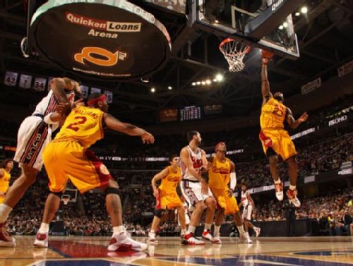 练组的一大 练组的一大