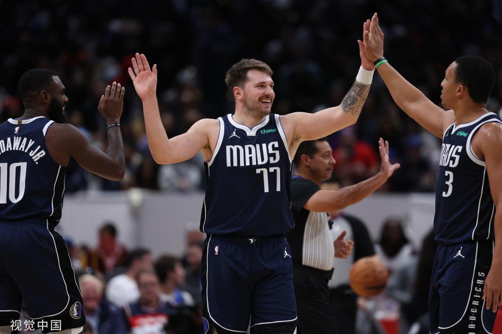 指导下一代 指导下一代