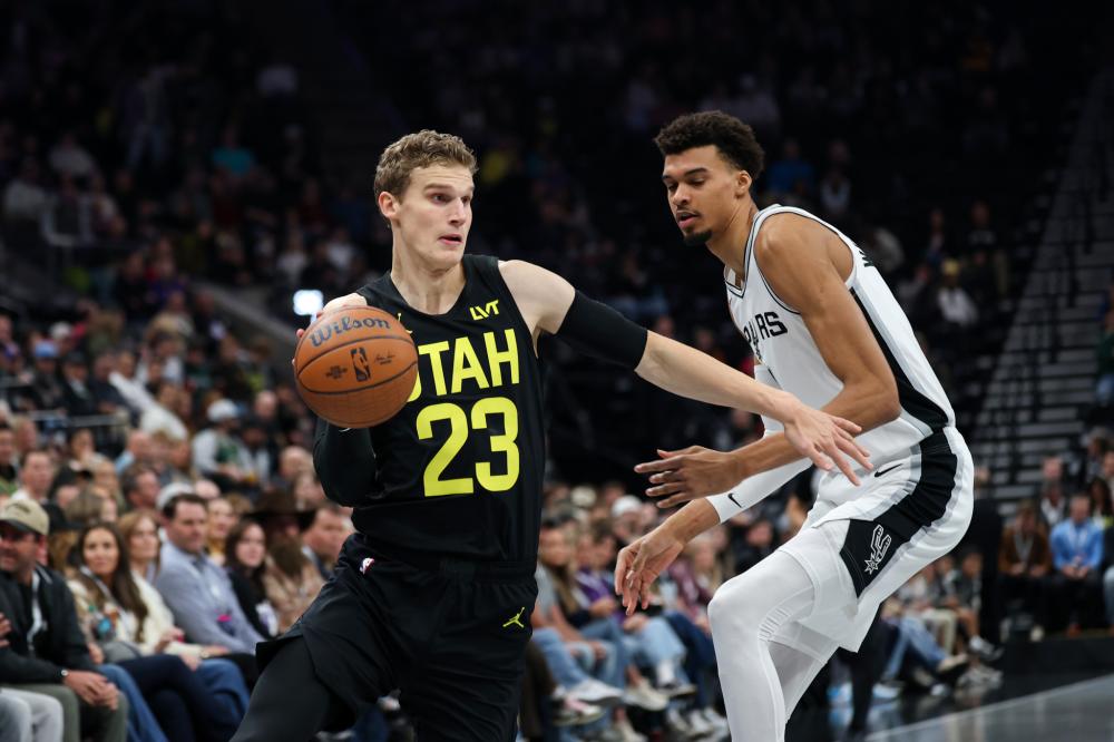 球队的命运 球队的命运