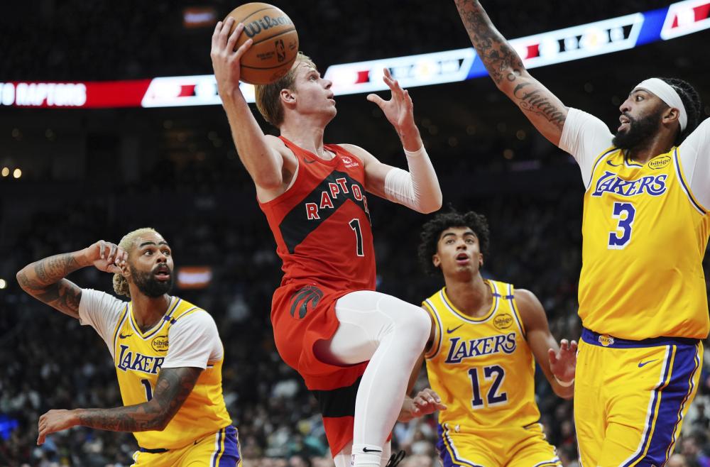 重建阶段 重建阶段