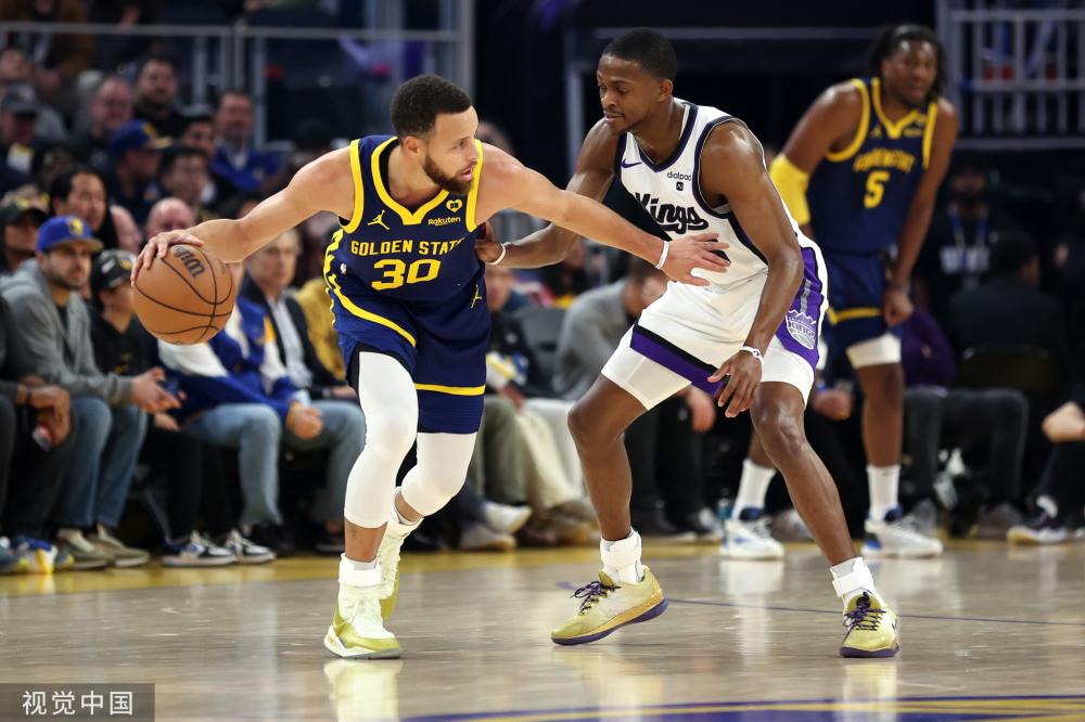 不断给塞维 不断给塞维