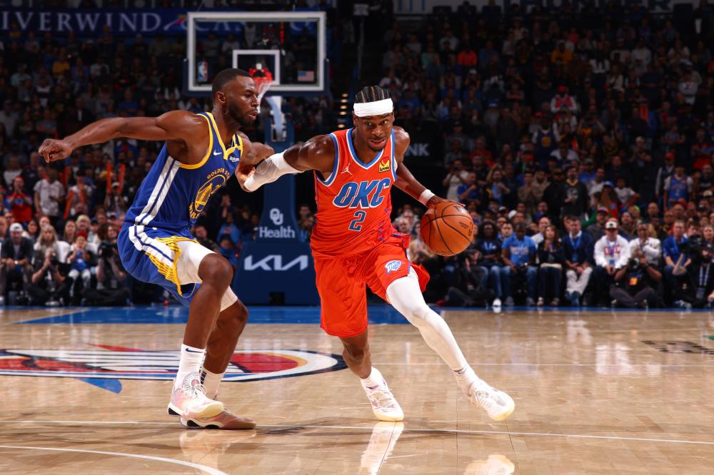 施加压力 施加压力