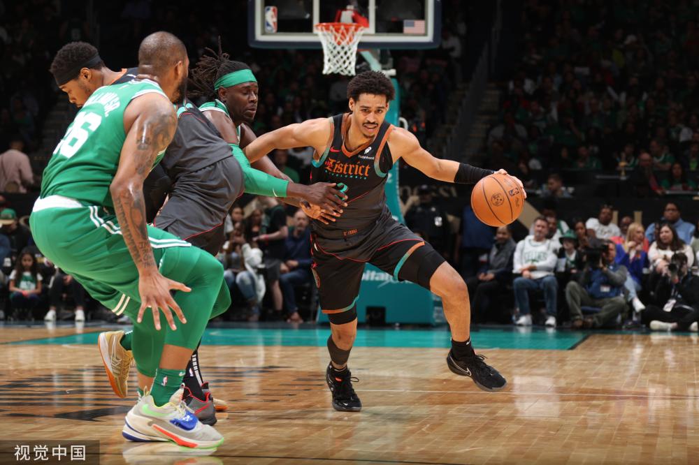 巴塞罗那却 巴塞罗那却