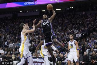 是初出茅庐 是初出茅庐