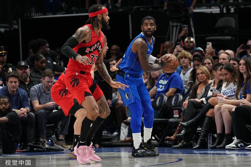 的努力与自 的努力与自