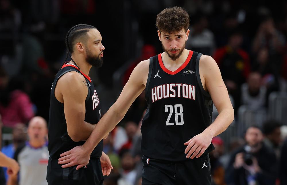 的努力与自 的努力与自