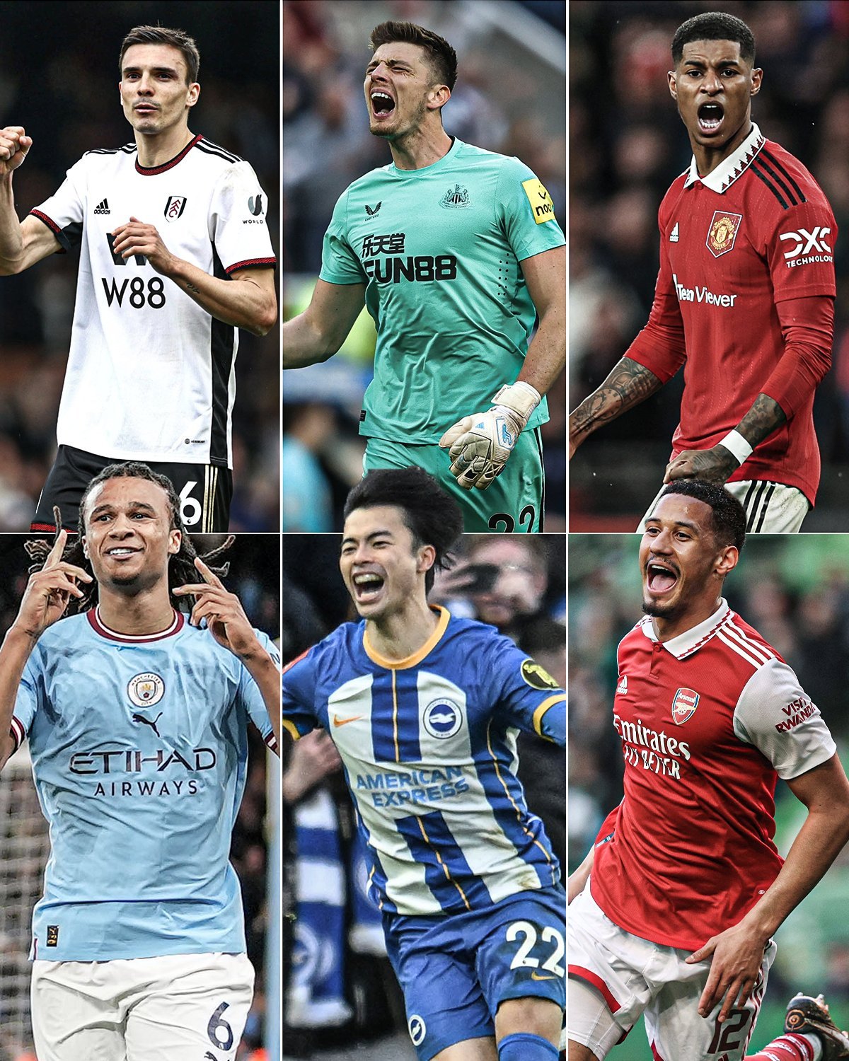 队都派出了 队都派出了