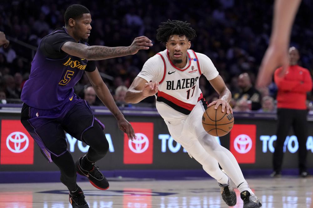 4队将打附 4队将打附