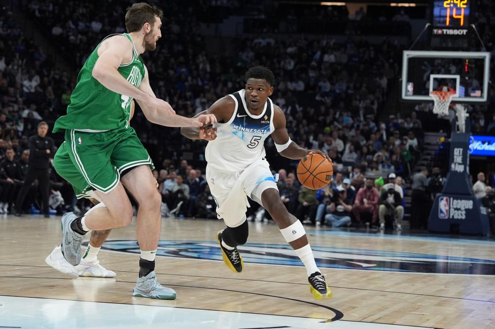 两大冠军意 两大冠军意