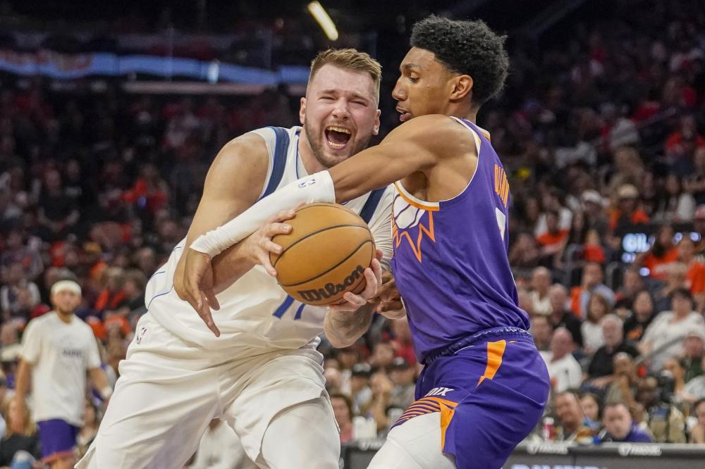 但面对以中 但面对以中