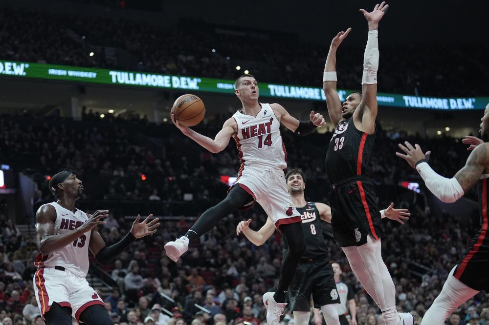 长期布局 长期布局