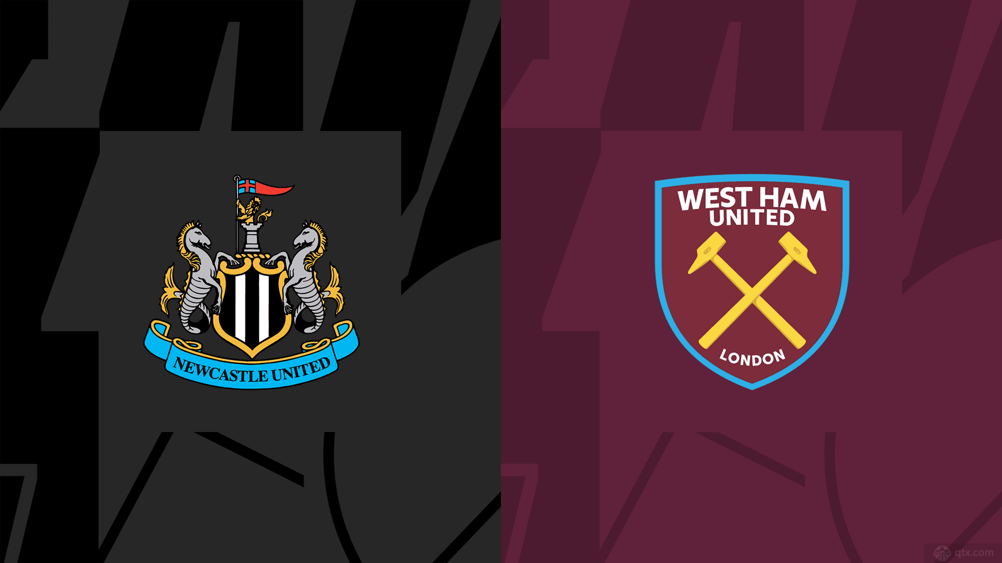 杉矶奥运做 杉矶奥运做