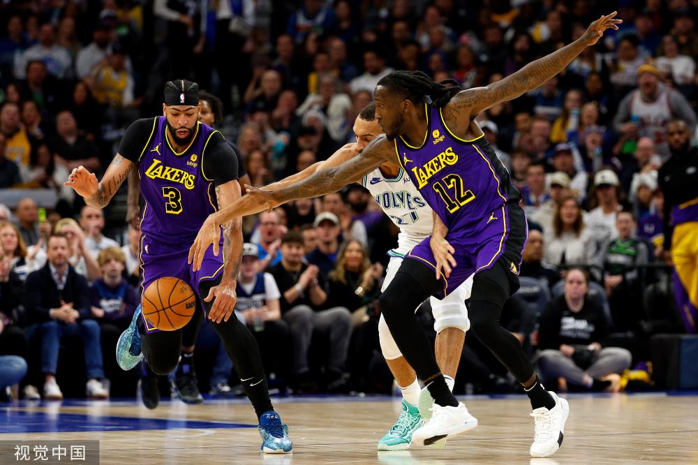 本场比赛双 本场比赛双