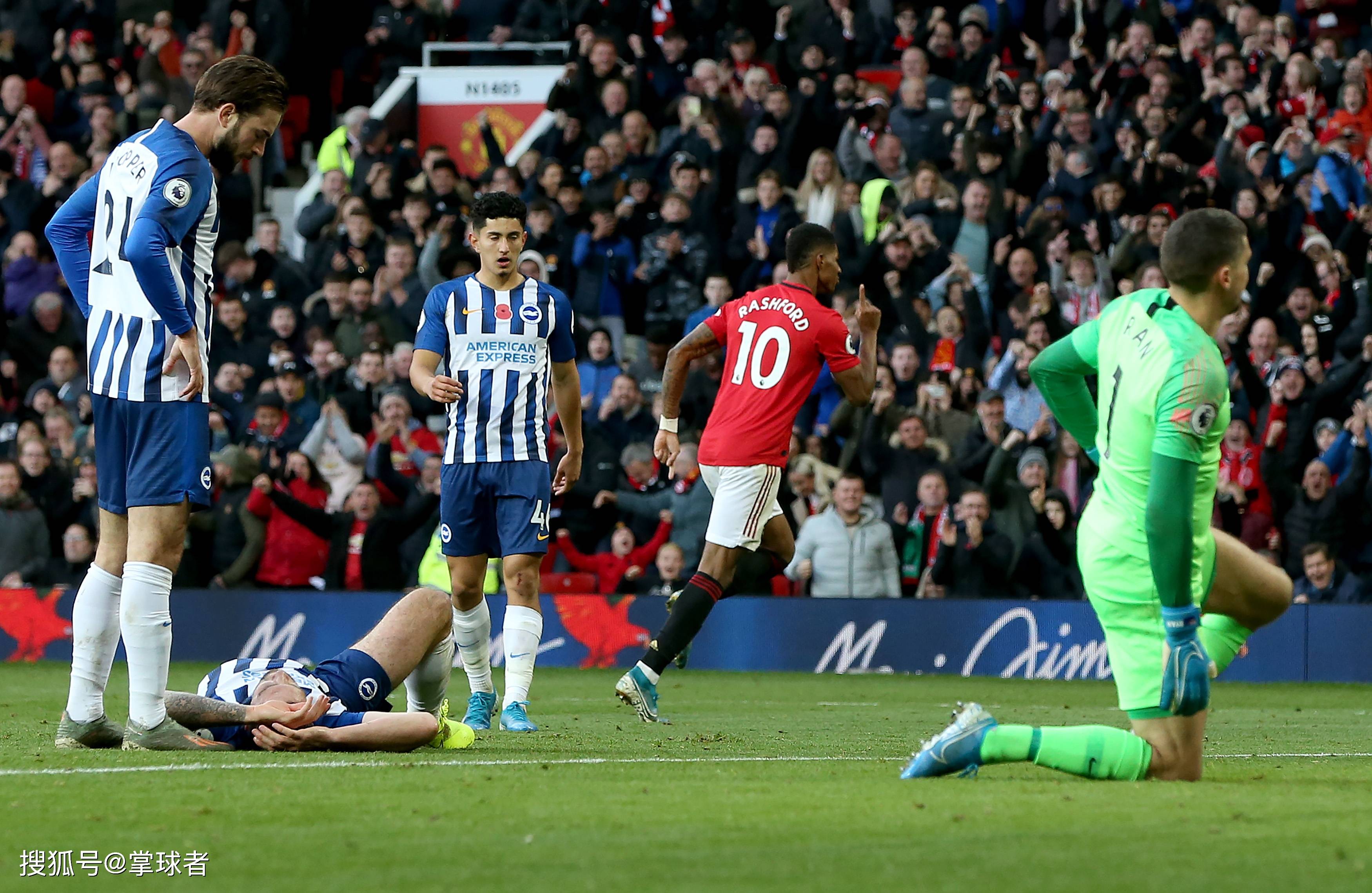 对中国香港 对中国香港